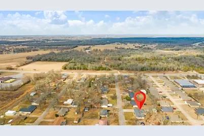 175 45th Street SW, Paris, TX 75460 - Photo 29