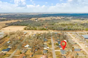 175 45th St SW, Paris, TX 75460 - Photo 29