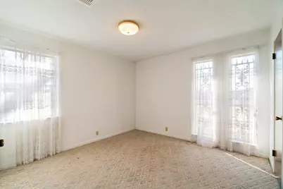 175 45th Street SW, Paris, TX 75460 - Photo 19