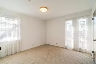 175 45th St SW, Paris, TX 75460 - Photo 19