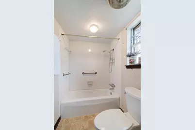 175 45th Street SW, Paris, TX 75460 - Photo 23