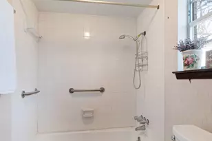 175 45th St SW, Paris, TX 75460 - Photo 23