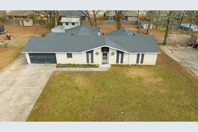 175 45th Street SW, Paris, TX 75460 - Photo 25