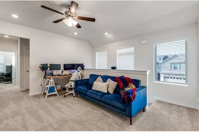 736 Lone Rock Drive, Anna, TX 75409 - Photo 15