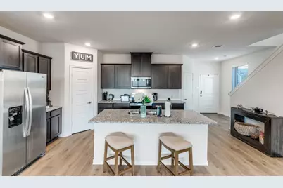 736 Lone Rock Drive, Anna, TX 75409 - Photo 13