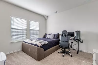 736 Lone Rock Drive, Anna, TX 75409 - Photo 21