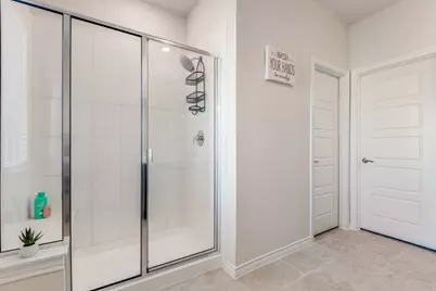 736 Lone Rock Drive, Anna, TX 75409 - Photo 19