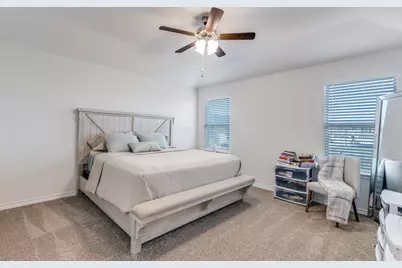 736 Lone Rock Drive, Anna, TX 75409 - Photo 17