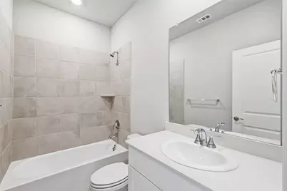 610 Clover Creek Drive #610, McKinney, TX 75071 - Photo 13