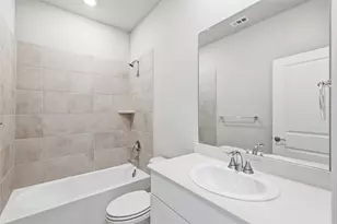 610 Clover Crk Dr, McKinney, TX 75071 - Photo 13