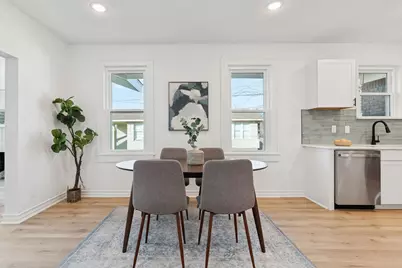 4615 Nolan Street, Fort Worth, TX 76119 - Photo 9