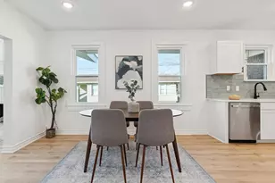 4615 Nolan St, Fort Worth, TX 76119 - Photo 9