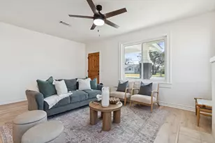 4615 Nolan St, Fort Worth, TX 76119 - Photo 5