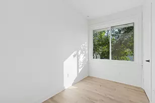 4615 Nolan St, Fort Worth, TX 76119 - Photo 19