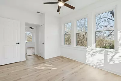 4615 Nolan Street, Fort Worth, TX 76119 - Photo 23