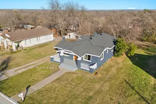 4615 Nolan St, Fort Worth, TX 76119 - Photo 29