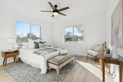 4615 Nolan Street, Fort Worth, TX 76119 - Photo 15