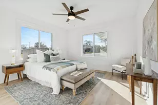 4615 Nolan St, Fort Worth, TX 76119 - Photo 15