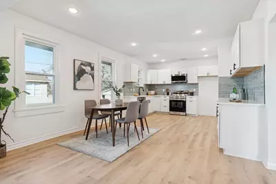 4615 Nolan Street, Fort Worth, TX 76119 - Photo 7