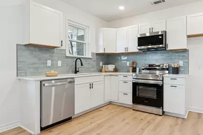 4615 Nolan Street, Fort Worth, TX 76119 - Photo 13