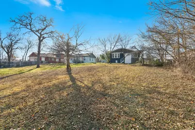 4615 Nolan Street, Fort Worth, TX 76119 - Photo 27