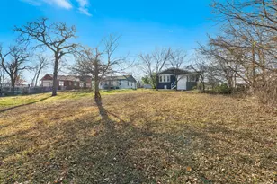 4615 Nolan St, Fort Worth, TX 76119 - Photo 27