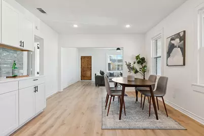 4615 Nolan Street, Fort Worth, TX 76119 - Photo 11