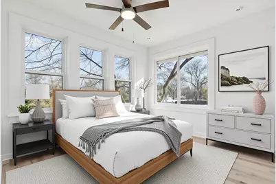 4615 Nolan Street, Fort Worth, TX 76119 - Photo 21