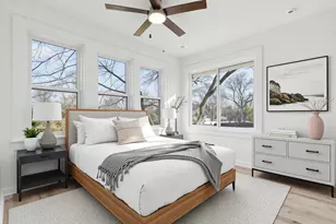 4615 Nolan St, Fort Worth, TX 76119 - Photo 21