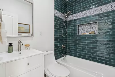 4615 Nolan Street, Fort Worth, TX 76119 - Photo 17