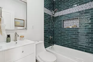 4615 Nolan St, Fort Worth, TX 76119 - Photo 17