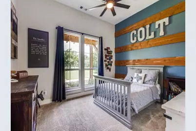 31665 Fm 121, Tioga, TX 76271 - Photo 23