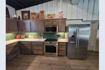 31665 Fm 121, Tioga, TX 76271 - Photo 31