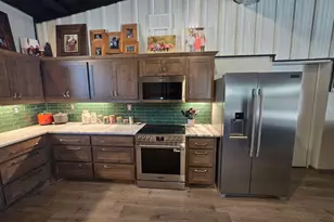 31665 FM 121, Tioga, TX 76271 - Photo 31