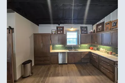 31665 Fm 121, Tioga, TX 76271 - Photo 33