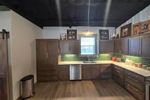 31665 FM 121, Tioga, TX 76271 - Photo 33