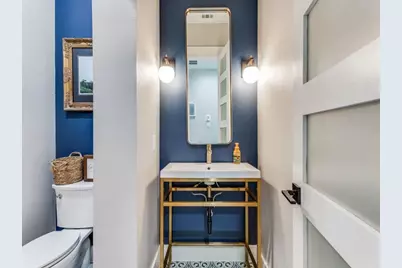 31665 Fm 121, Tioga, TX 76271 - Photo 25