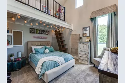 31665 Fm 121, Tioga, TX 76271 - Photo 21