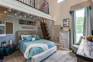 31665 FM 121, Tioga, TX 76271 - Photo 21