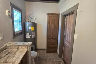 31665 FM 121, Tioga, TX 76271 - Photo 37