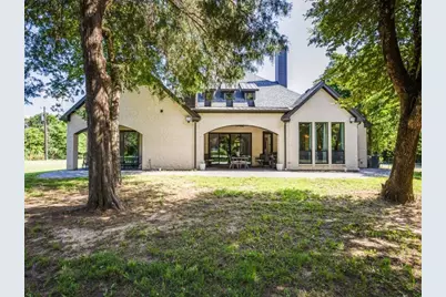 31665 Fm 121, Tioga, TX 76271 - Photo 5