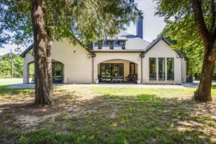 31665 FM 121, Tioga, TX 76271 - Photo 5