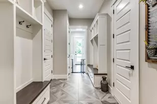 31665 FM 121, Tioga, TX 76271 - Photo 27