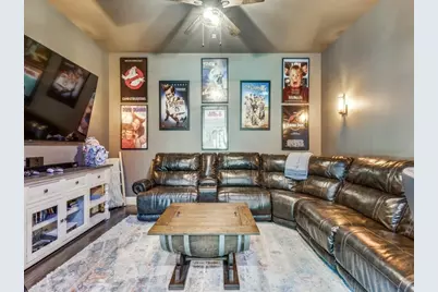 31665 Fm 121, Tioga, TX 76271 - Photo 13