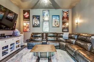 31665 FM 121, Tioga, TX 76271 - Photo 13