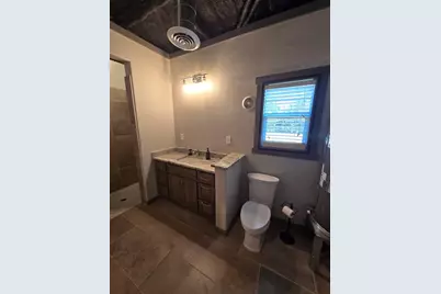 31665 Fm 121, Tioga, TX 76271 - Photo 35