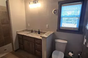 31665 FM 121, Tioga, TX 76271 - Photo 35