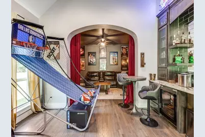 31665 Fm 121, Tioga, TX 76271 - Photo 15