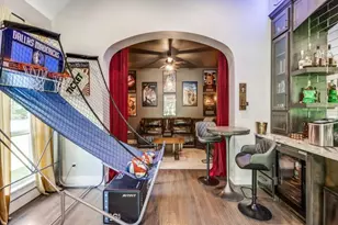 31665 FM 121, Tioga, TX 76271 - Photo 15