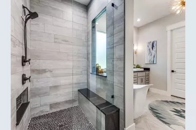 31665 Fm 121, Tioga, TX 76271 - Photo 19